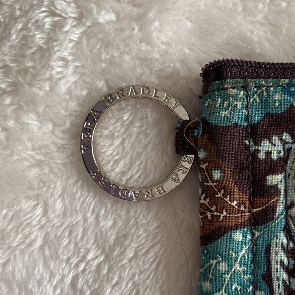 Zip ID case in (Retired) Java Blue Pattern - Picture 3 of 5